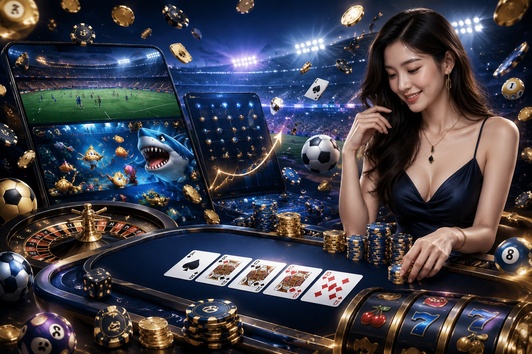 345bet