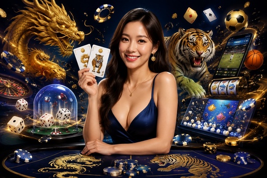345bet