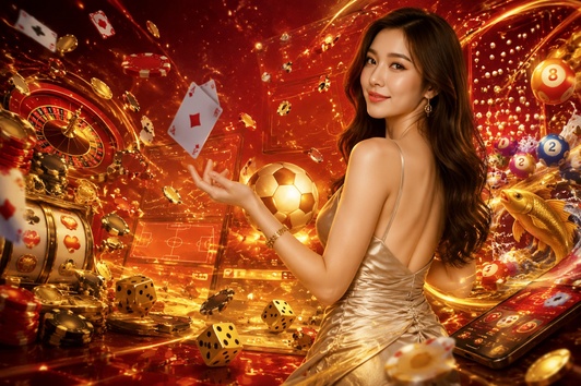 345bet
