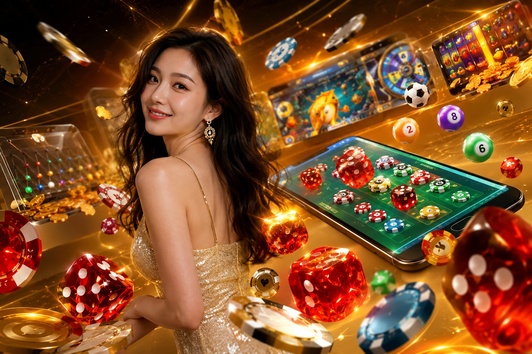 345bet