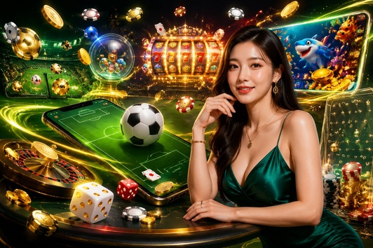345bet
