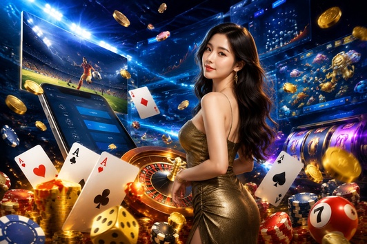 345bet