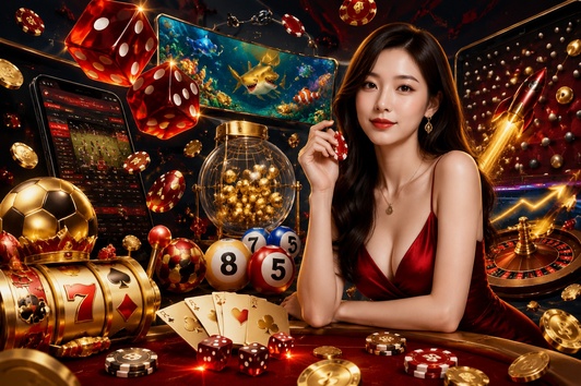 345bet