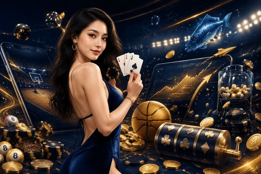 345bet