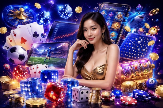 345bet