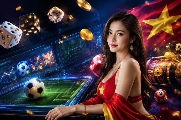 345bet