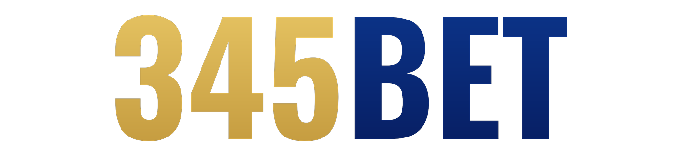 345bet